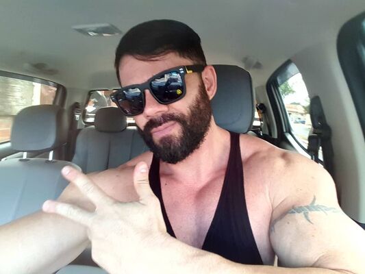  ,   Fabio Soares, 53 ,   ,   
