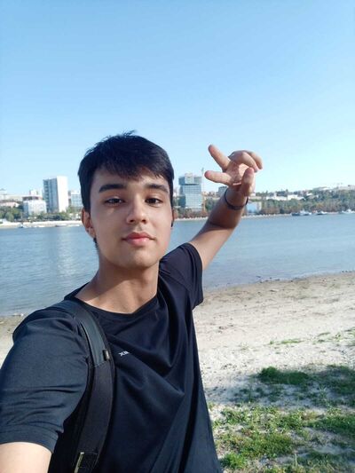  --,   , 18 ,   ,   , 