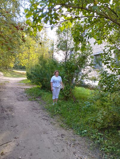   ,   , 63 ,   ,   