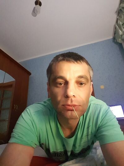  ,   , 49 ,   