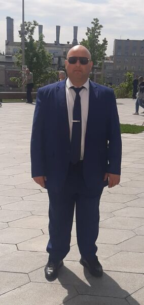  ,   , 47 ,     , 