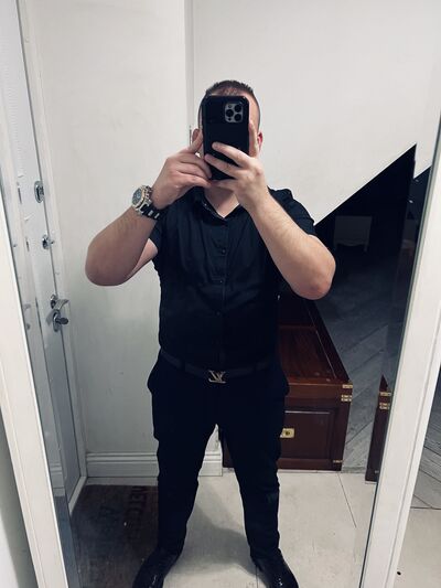  ,   , 35 ,   ,   , c 