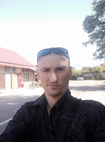  ,   , 45 ,     , c 