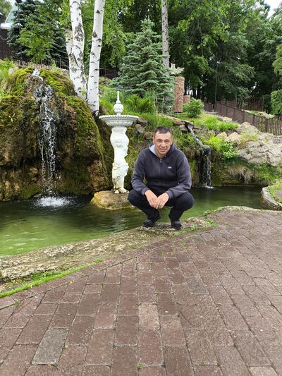  ,   , 46 ,   ,   , c 