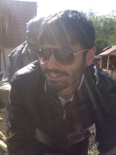 ,   Gev, 34 ,   