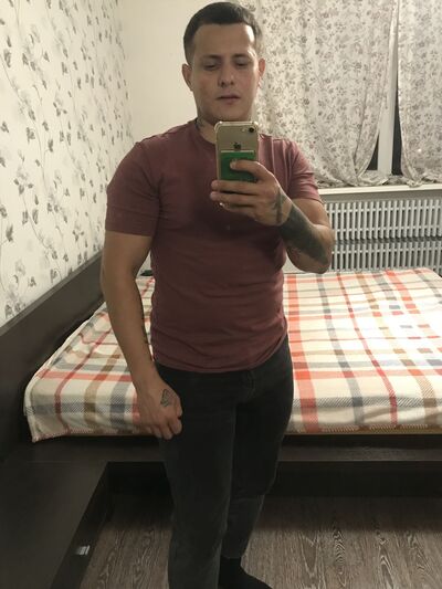  ,   , 30 ,   , 