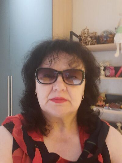  ,   , 56 ,   c 
