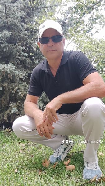  ,   Petru, 57 ,   