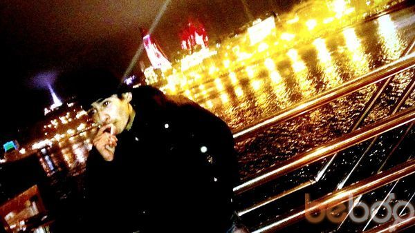  ,   Fuad_recebov, 32 ,   