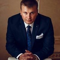  ,   Sasha, 39 ,   