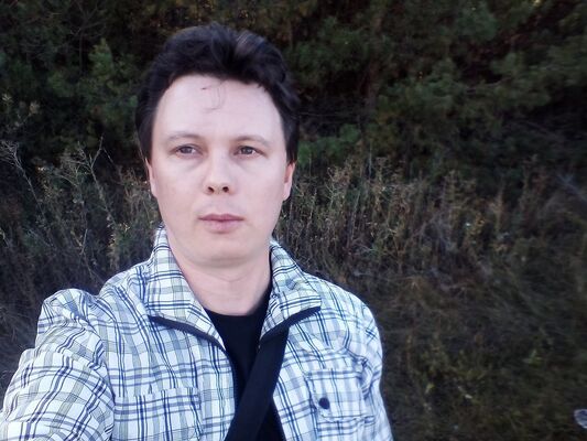  ,   , 35 ,   , c , 