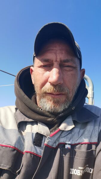  ,   , 48 ,   ,   , 