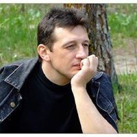  ,   Antonio, 24 ,   ,   , c 
