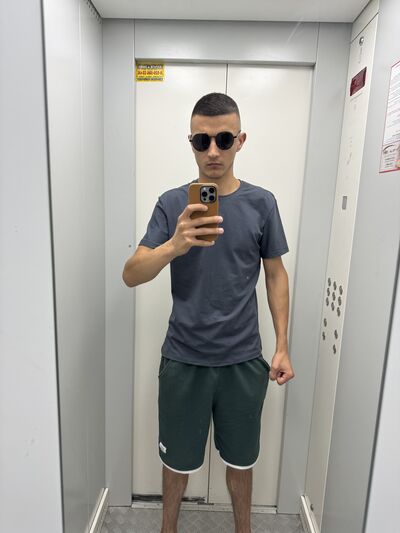   ,   , 25 ,   ,   , c , 