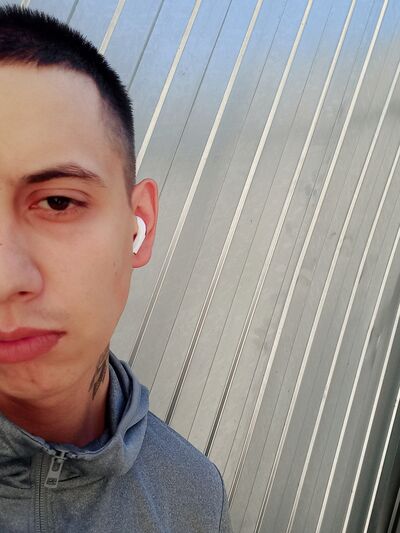  ,   , 24 ,   ,   , c , 