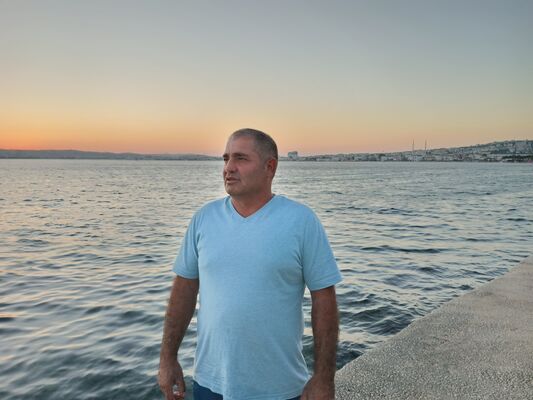  ,   Kenen, 52 ,   ,   