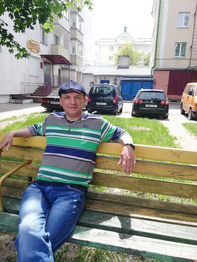  ,   , 46 ,     , c 