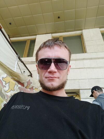  ,   , 33 ,   ,   , 