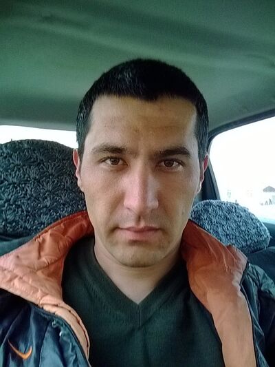  ,   , 37 ,   ,   , c 