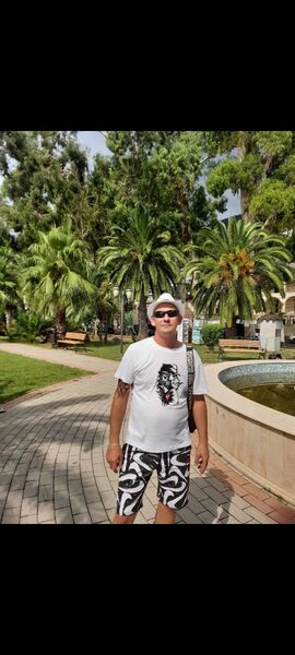  ,   Serega, 40 ,   ,   , c , 