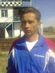  ,   , 60 ,   ,   , c 