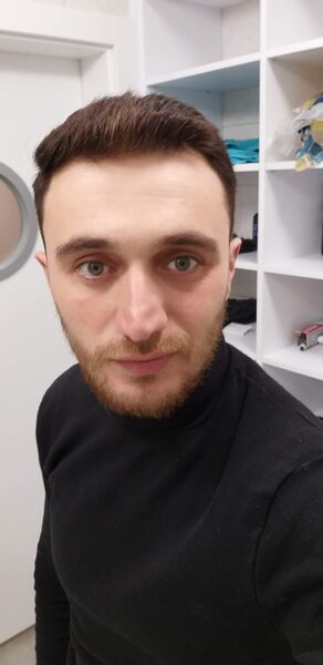  ,   Nodar, 32 ,   ,   