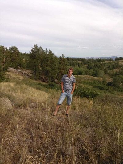  -,   , 31 ,   ,   , c 