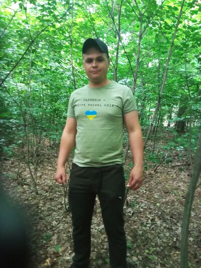  ,   , 34 ,   ,   , 