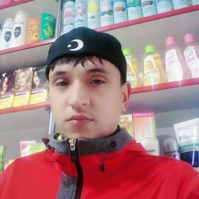  ,   Masumxon, 30 ,   ,   