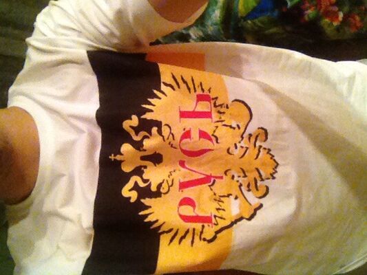  -,   , 32 ,   ,   , c 