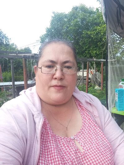  -,   , 42 ,   c , 