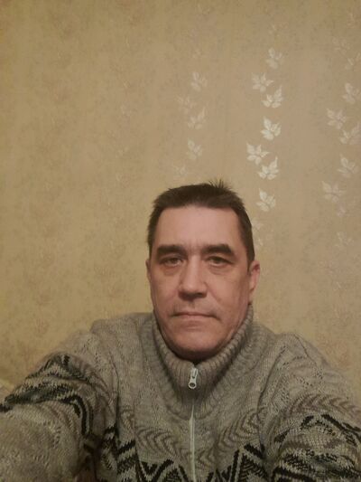  ,   Aleks, 50 ,     , c 