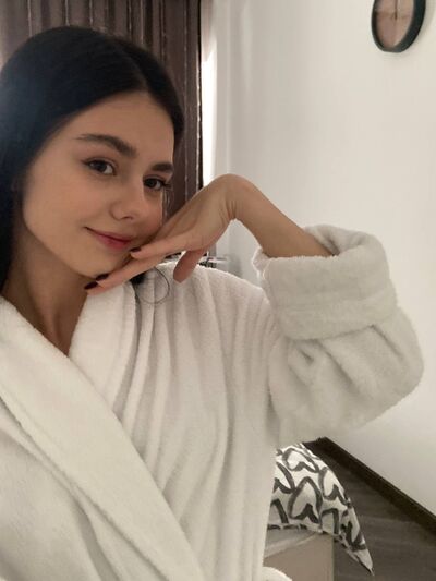  ,   , 23 ,   ,   