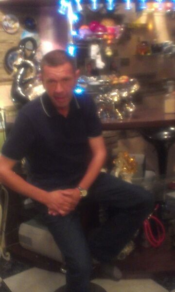  ,   VICTOR, 55 ,   ,   , c , 