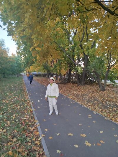  ,   , 74 ,   c 