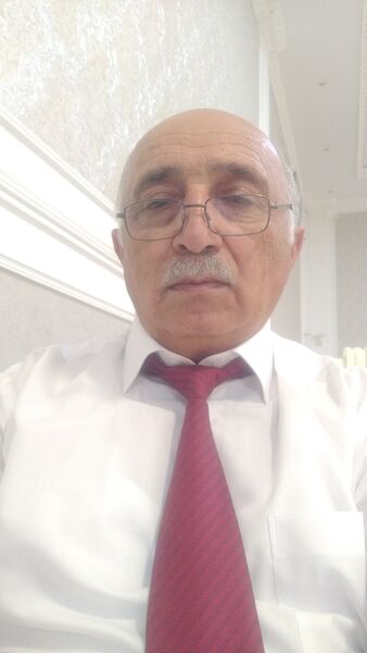  ,   , 67 ,     