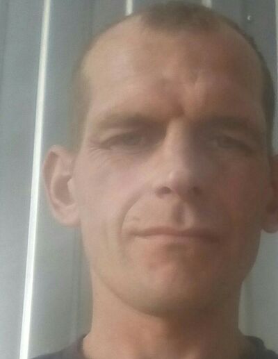  ,   , 41 ,   ,   , c , 