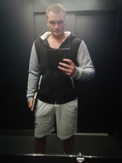  ,   , 30 ,   ,   
