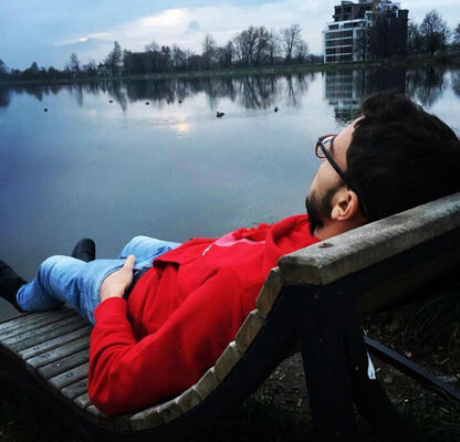  ,   Ahmed elkady, 31 ,   ,   , c 