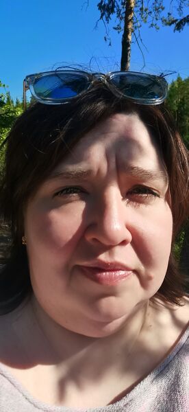  ,   , 42 ,   c 