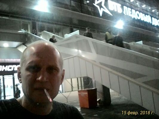  ,   , 44 ,   ,   , c 