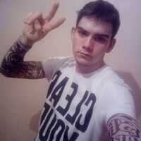  ,   , 27 ,   