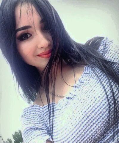  ,   Shah, 32 ,   ,   
