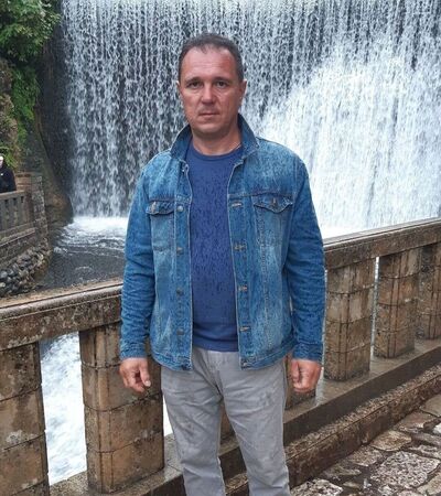  ,   , 51 ,   c , 