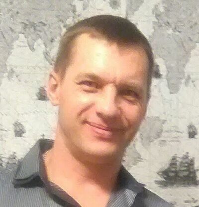  ,   , 48 ,   ,   , c , 