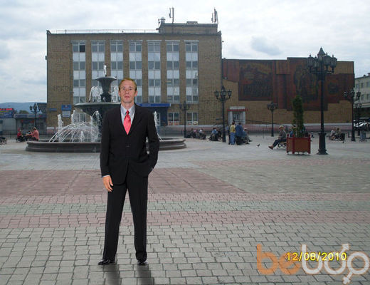  ,   Vladimir, 41 ,     , c , 