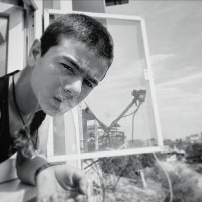  ,   Hilmi, 23 ,   ,   , c 
