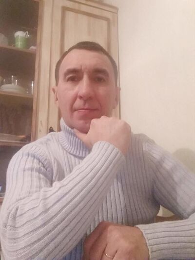 ,   Iura, 54 ,   ,   , c , 