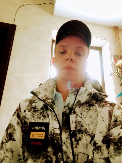  ,   Alexander, 31 ,     , c 