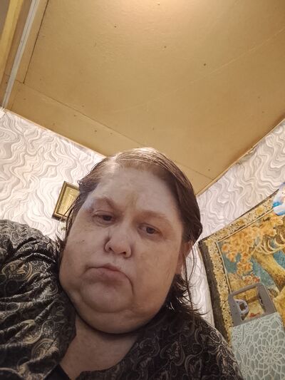  ,   , 49 ,   ,   , c , 